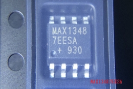 MAX13485EESA，MAX13487EESA，MAX13488EESA，MAX1452AAE，MAX14637CVB 