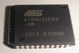 AT89C51,AT89S51 series Atmel Brand MCU stock，New and original 