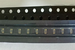 VEML6075 ,UV-A and UV-B LightSensor I2C 2x1.25mm 4pin 