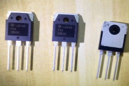 FDA28N50 进口原装Mos管 MOSFET N-CH 500V 28A TO-3PN