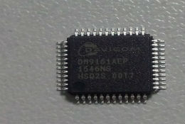 DM9161AEP  