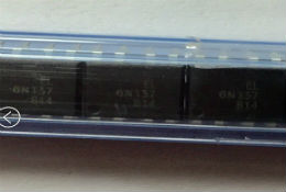 EL6N137 DIP8 亿光高速光耦  隔离器 