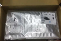 SSD1963QL9,SOLOMON 进口TFT LCD彩屏控制器