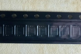 PCA9306DCUR,PCA9306 ，Vssop8 TI,Voltage Level Translator 