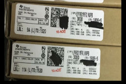 LMV931MFX/NOPB ,SOT23-5，OP Amp Single GP R-R I/O 5V 