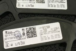 SN75176BDR，75176B SOP8，Single Transmitter/Receiver RS-422/RS-485