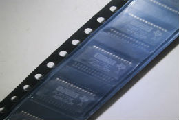 PCM1792ADBR,SSOP20,DAC 2-CH Segment 24-bit 现货库存