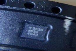 ADXL362BCCZ ,ADXL362 三轴加速度传感器 LGA16 现货