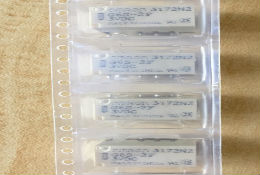 G6S-2F-3VDC，G6S-2F-Y-3VDC进口原装信号继电器