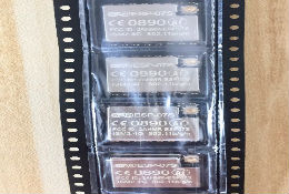 ESP-07S工业级低功耗物联网模块，ESP8266串口转wifi模块 