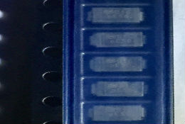 MBRA160T3G,SMA，Diode Schottky 60V 2.1A Automotive