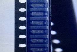 SS1M ，DO219AB SMD diodes