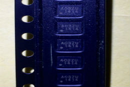 74.25MHZ 3225，4pin 1.8-3.3V 有源贴片晶振
