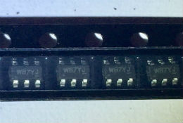   SY8120B1ABC