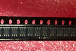 TPS562201DDCR，SOT23-6 ，全新原装开关式稳压器