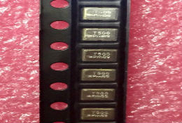 有源晶振3225,24MHZ/26MHZ/50MHZ,3.3V电压供电