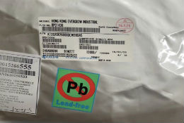 KT2520K26000DCW28QAS,26MHZ 2520 温补晶振