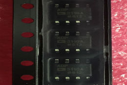 ADP3110AKRZ,SOP8 