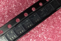 S-1212B50-M5T1U   SOT23-5