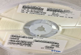 MPZ1608B471ATA00 ,贴片磁珠470R 0603 