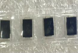 SMBJ9CA，SMB ，TVS DIODES 9V 