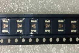 SMD1812P200TF/33,2000mA 33V 