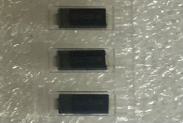 1N5822/SS34， SMB, Marking code SK34, 3A 40V Schottky diode 