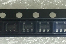 REF2033AIDDCT,SOT23-5基准电源芯片 