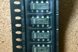 LMR14030SDDA，SOP8 
