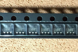 TPS70933DBVR，SOT23-5 
