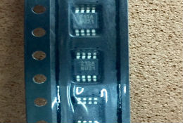 HMC213AMS8ETR，MSOp8，Up/Down Conv Mixer 4.5GHz