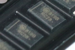 1SMA5919BT3G，SMA