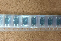 PC357N2J000F,PC357B，CT357B，SOP4