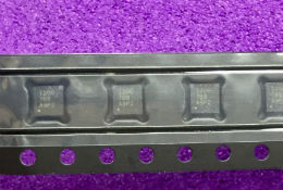 TPS51200DRCR，SON10