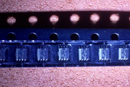 TXS0102DCUR，Vssop8