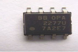 OPA227UA/2K5 ，SO8
