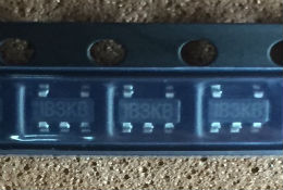 MP1541DJ-LF-Z,SOT23-5