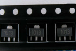 2SA1013, SOT89,CJ Brand transistors 
