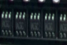MP24894GJ-Z