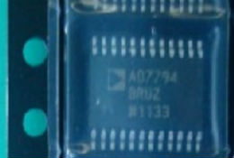 AD7794BRUZ