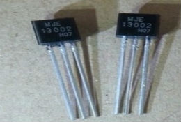 13002,TO92 NPN mosfet,DIP transistors 