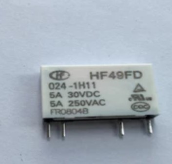 HF49FD024-1H11 