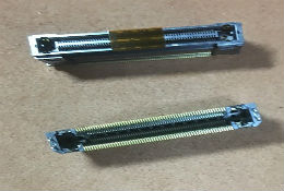 FX23-120S-0.5SV10