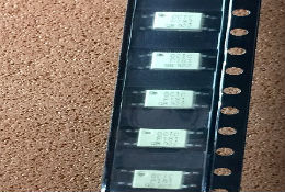 CYTLP181GB,SOP4，直接替代TLP181GB 