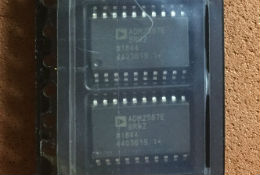 ADM2587EBRWZ