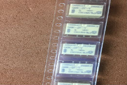 G6K-2F-Y 5VDC，DC3V全新原装继电器 SMD 8pin