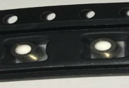 MS5837-30BA，MS583730BA01-50