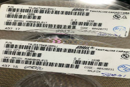 TAJR475K010RNJ