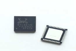 RTL8211E-VB-CG