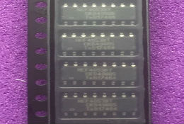 HEF4053BT,652